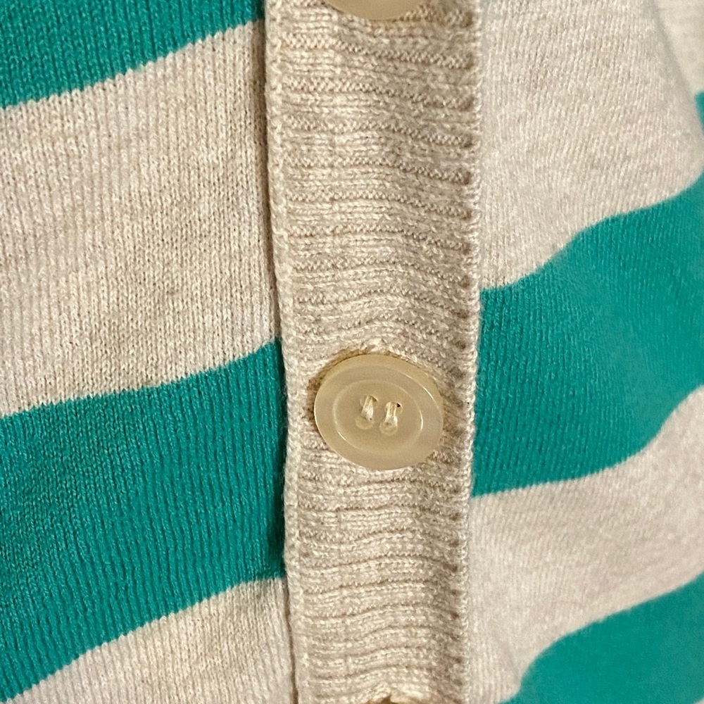 Cardigan - Picture 2 of 3